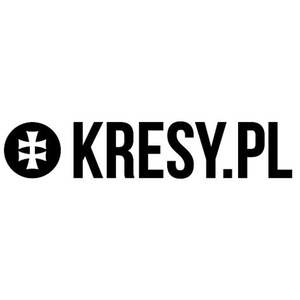 Kresy.Pl